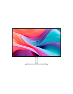 Monitor Dell 24 Plus...